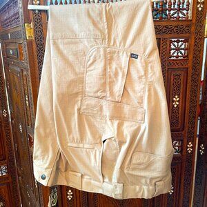 5.11 Tactical Series Stryker Pants (Brand new with tags) Size 38x32